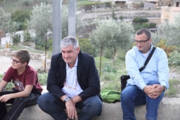 03 Burgio Visita219.JPG